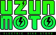 Uzun Moto